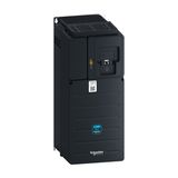 ATH630 22kW 30HP 380/480V WO KEYPAD