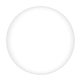 LENA VF 300 2400 830/35/40/57/65 MWS - Wall-/ceiling luminaire, IP54