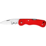 Electrician's folding knife NSE