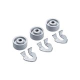 MONT SET ONDA - mechanical components