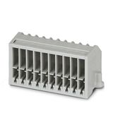 DF-UP 4-CT/VT - Flange cover
