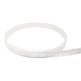 LINEAL FRONT OPALPRISMATISK 2800