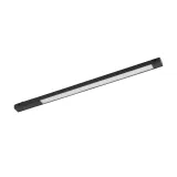 UT-LVM LINE LED 18W 3000K