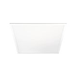 LED-PANEL 595X595 WS 'SALOBRENA PRO CCT'