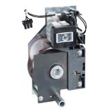 MCH - 200/240 V AC - for MTZ2/3 D/O