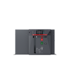 E4.3S 3200 Ekip Aware LSIG 4p F HR