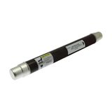 5.5KV 125E DIN E RATED SQ D FUSE