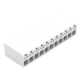 2086-1211/700-650/997-607 SMD PCB terminal block; push-button; 1.5 mm²