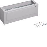 Plinth, Univers, H200 550x160 mm