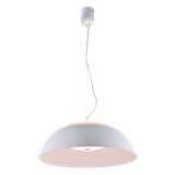 Mirta LED Pendant Lamp 60W 2500Lm 3000K White