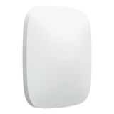 Hub 2 White - Security System Control Panel (AJ-HUB2)