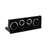 Cable gland accessory
