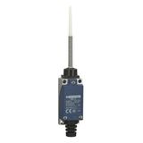 ***LIMIT SWITCH