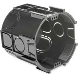 ASDT 70
