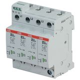 SVODIC PREPETI OVR T2 4L 40 275 P TS
