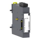 Advanced Meter RS-485 4 wire module