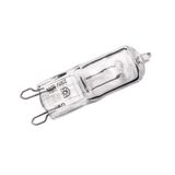 HI-PIN ECO 230V 18W G9 SL     