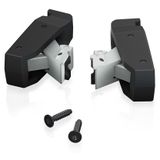 Spare blades for 12 64 180