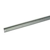 Rail for UNIbox TH Uni Mini