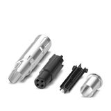 SH-00SC5000000_SET - Connector component