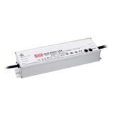 Mean Well LED-Treiber 240.24 W 5.72 A dimmbar 1 St.