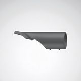 Mechanical accessories Jovie 50 Grey 8081500