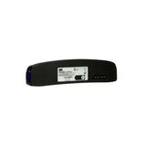 3M™ Versaflo™ Battery, Standard, TR-630