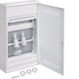 MM,volta,surface m,3row,slot. plastic d.