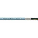 ÖLFLEX CLASSIC 415 CP 3G2,5