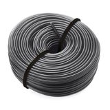 Cutting Line, 24m, 1.6mm