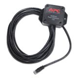 NB Spot Fluid Sensor