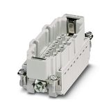 HC-B 16-I-CT-M-32 - Contact insert