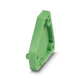 RZ-ZFKDS 2,5 - Pitch spacer