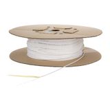 OpDAT patch cord 1x1 OS2 class Fca 100.0 m