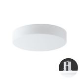 ELSA V3 LED-1L15C07BTV14/027 3000