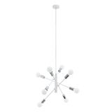 GRADOLI pendant light 98017