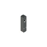 NS series safety locking switch