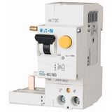 RCD-ADD.ON BLOCK-> PLS