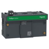 Sensor Tera CT Horiz 2.5-25A