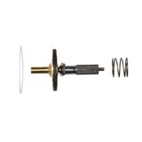 Spare part Servo Unit Ass EV245B15-20 II