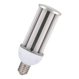LED Corn EcoWarm E40 100V-240V 54W 2000K
