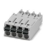 FMC 1,5/ 4-ST-3,5GYAULCBKBD:-4 - PCB connector