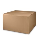 BM E.CARD-CARDBOARD BOX - Original packaging