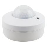 SENSOR DALI-2 LS-PD-HB-21 IR CM LEDV