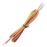 Connection connector CCT LED strips width