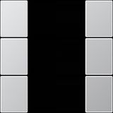 SCHUKO socket AL2520-45