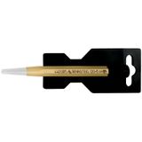 Taper Punch 120x10x5mm, DIY