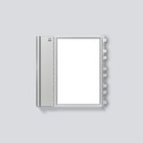 TM 700-1-0 SM Call button complete