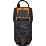 10 A continuity tester HT EQUITEST