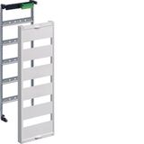 Kit,univers FW, 5-rows, height:750mm,QC